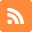rss icon